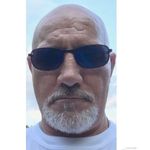 Donald R Atwell - @atwell_donald_ray - Instagram