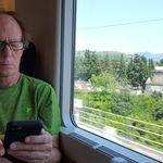 Nicholas Cockshutt - @atwellray - Instagram