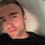 Norman Ray Atwell - @normanatwell - Instagram