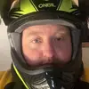 Ray Attwell - @ray.attwell - TikTok