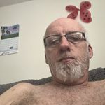 Ray Atwell - @ray.atwell.102 - Instagram