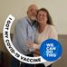 Ray Atwell - Facebook
