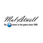 Ray Atwell - @atwellmal - Instagram