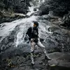 Ray Atwell - @rayatwell - TikTok