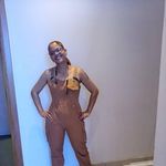 Raykie Atwell - @raykieatwell - Instagram