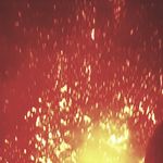 RAYMOND ATWELL - @rayatwell61 - Instagram