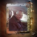 Donald Ray Atwood - @atwoodedna - Instagram