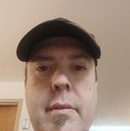 Elliot Ray Atwood - Facebook