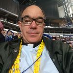 Ray Atwood - @dbq151 - Instagram