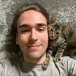Ray Atwood - @atwood_ray - Instagram