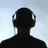 Ray Atwood - @2184724538 - TikTok