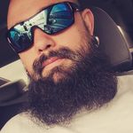 Ray Atwood - @rayatwood2 - Instagram