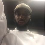 Ray Francis Atwood - @ray718ok_aam - Instagram