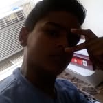 ray seunaraine hemal sigh - @ray_at_wood_3 - Instagram