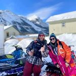 Raymond Atwood - @raymond_atwood - Instagram