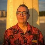 Raymond Atwood - @atwood.raymond - Instagram