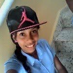 indira - @indhirayauger - Instagram