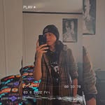 Kaelem Ray Auger - @kaelem_ray_auger_ - Instagram