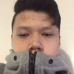 Kaelem Ray Auger - @augxr_16 - Instagram