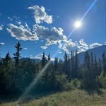 Kaelem ray auger - @kaelemray18 - Instagram