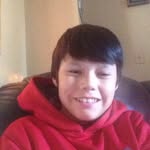 Kaelem Ray Auger - @augerboy14 - Instagram