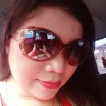 Mamek'e Uger - @raya_uger - Instagram