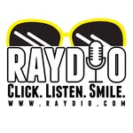 Ray Auger - @localraydio - Instagram