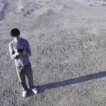 Ray Auger - @jamison_bts - Instagram