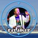Ray Auger - @ray.auger - Instagram