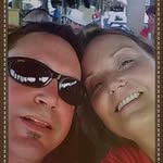 Ray Auger - @ray.auger1 - Instagram
