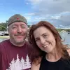 Ray Auger - @ray.auger - TikTok