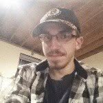 Ray Auger - @ray.auger.9 - Instagram