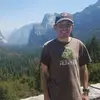 Ray Auger - @humanecobra - TikTok