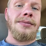 Ray Ray - @plaugerray - Instagram