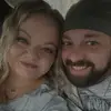 Ray Swauger - @ray.swauger - TikTok