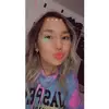 RayannAuger98 - @auger98.rj - TikTok