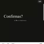@rayau_ger - Instagram