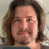 raygauger - @raygauger - TikTok