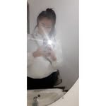 Raylynn Auger - @raylynnauger - Instagram