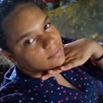 yakaira yauger marte - @yakairayauger - Instagram