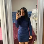 @_ray.augustoo - Instagram