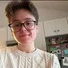 august - @august.ray6 - TikTok