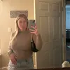 august - @august.ray - TikTok
