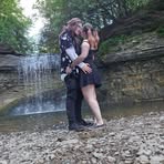 August Ray - Facebook
