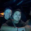 August Ray - @augustray24 - TikTok