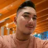 August Ray sukma - @august.ray.sukma - TikTok