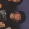 August - @rayaugust57 - TikTok
