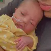 August Rayne - @august.rayne23 - TikTok