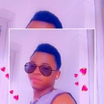 Augustine Raymond - Facebook