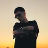 augustray или oshibka? - @iamaugustray - TikTok
